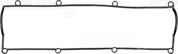 Gasket, cylinder head cover